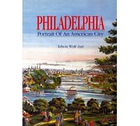 Philadelphia - Philadelphia [Edizione: Regno Unito] [Italia] [DVD]