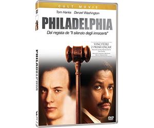 Philadelphia (singolo)