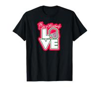 Philadelphia Wooder Ice City of Brotherly Love Park Filadelfia Camiseta