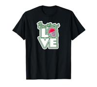 Philadelphia Wooder Ice City of Brotherly Love Park Filadelfia Camiseta