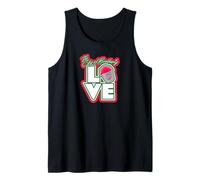 Philadelphia Wooder Ice City of Brotherly Love Park Filadelfia Camiseta sin Mangas