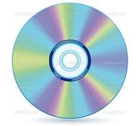 Philadelphia Yearly Meeting Presents the Hicksite Orthodox Reunification 50th Anniversary Perspectives