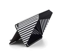 Philbert - Sun Shade & Privacy Cover iPad/Tablet 9,7''-11'', Striped
