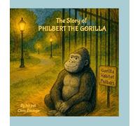 Philbert the Gorilla: And Friends