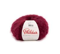 Phildar - Ovillo de lana de merino para tejer Phil Love Wool