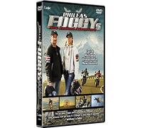 Phileas Foggy's New Zealand Adventure [2006] [Reino Unido] [DVD]