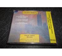 Philharmonia - A London Symphony [Import]