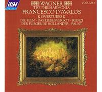 Philharmonia - Highlights Volume 4