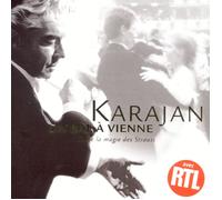 Un Bal A Vienne: Toute La Magie Des Strauss
