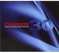 Philharmonia Orch. - Respighi - Church Windows Brazilian Impressions