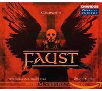 Philharmonia Orchest - Gounod: Faust