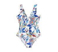 Philharmonia Orchest - Musique De Ballet