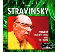 Philharmonia Slavonica - The Best of