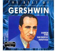 Philharmonia Slavonica - The Best of [Import]