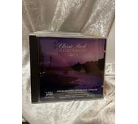 Philharmonic Orchestra London/Simon Gale - Classic rock 2