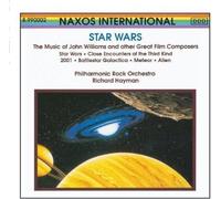 Philharmonic Rock Orchestra Remembering Child / Between (CD) (Importación USA)