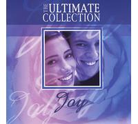 Philharmonica Polonica - Joy - The Ultimate Collection