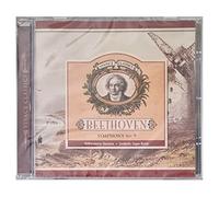 Philharmonica Slavonica - Beethoven Symph. No 9 Op 125