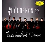 Philharmonics,the - Various Composers