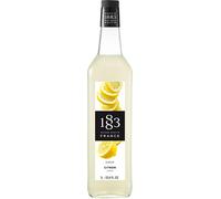 Philibert Routin Limón Jarabe - 1L