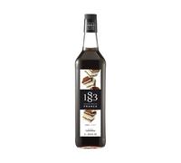 Philibert Routin Tiramisu Jarabe - 1L