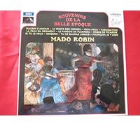 PHILIBERT ZOBEL/ABBAYE DU BEC-HELLOUIN pr le temps de l'avent LP 1973 Emi EX++