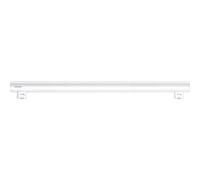 PHILINEA BOMBILLA LED LINEAL 3.5/60W S14S 2P 230V 929002444301