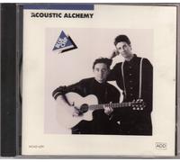 Philip Aaberg - Out of the frame