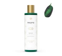 PHILIP B Scent of Santa Fe Shampoo 350 ml