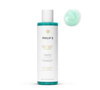 Philip B 56335 - Champú, 350 ml