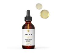 Philip B 56338 - Cuidado capilar, 60 ml