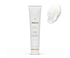 Philip B 56340 - Acondicionador
