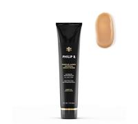 Philip B 56341 - Acondicionador