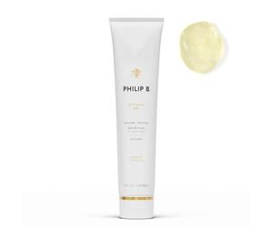 Philip B 56344 - Gel