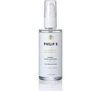 Philip B 56349 - Cuidado capilar, 60 ml