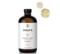 Philip B 56350 - Cuidado capilar