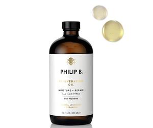 Philip B 56350 - Cuidado capilar