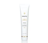 Philip b 582178 acondicionador acondicionador de pelo de uso profesion