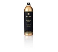 Philip B 69386 - Mousse volumen, 200 ml