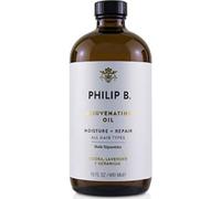 Philip B Aceite Rejuvenecedor 480 ml