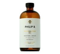 Philip B - Acondicionador Aceite Rejuvenecedor 480 ml