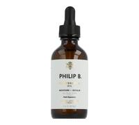 Philip B Acondicionador Aceite Rejuvenecedor 60 ml