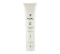 PHILIP B Peppermint Avocado Conditioner 178 ml