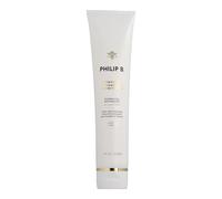 Philip B Acondicionador Acondicionador Voluminizador Sin Peso 178 ml