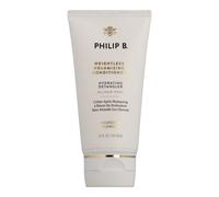 PHILIP B Acondicionador para dar volumen sin peso, 2 fl oz