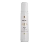 Philip B Acondicionador Agua Acondicionador Sin Peso 150 ml