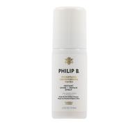 Philip B Acondicionador Agua Acondicionador Sin Peso 75ml