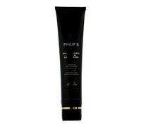 Philip B Acondicionador Ámbar Ruso Imperial Crema Acondicionadora 178 ml