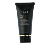 Philip B Acondicionador Ámbar Ruso Imperial Crema Acondicionadora 60ml