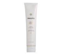 Philip B acondicionador diario hermoso acondicionador 178 ml